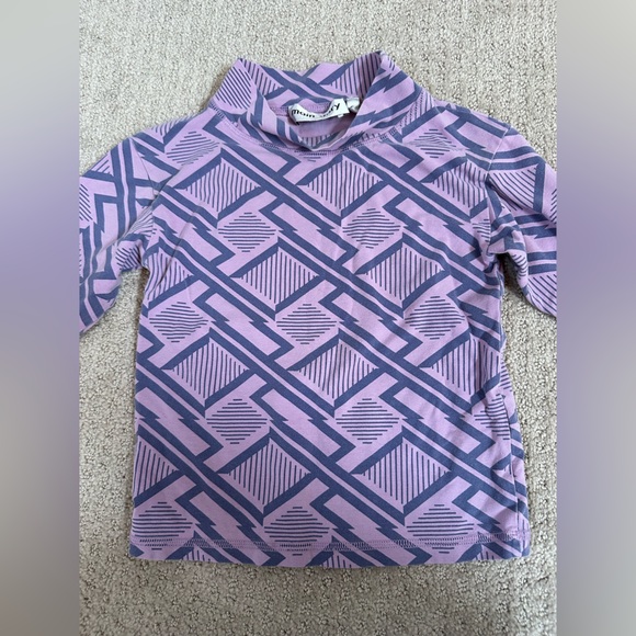 Main Story Top - Picture 1 of 2